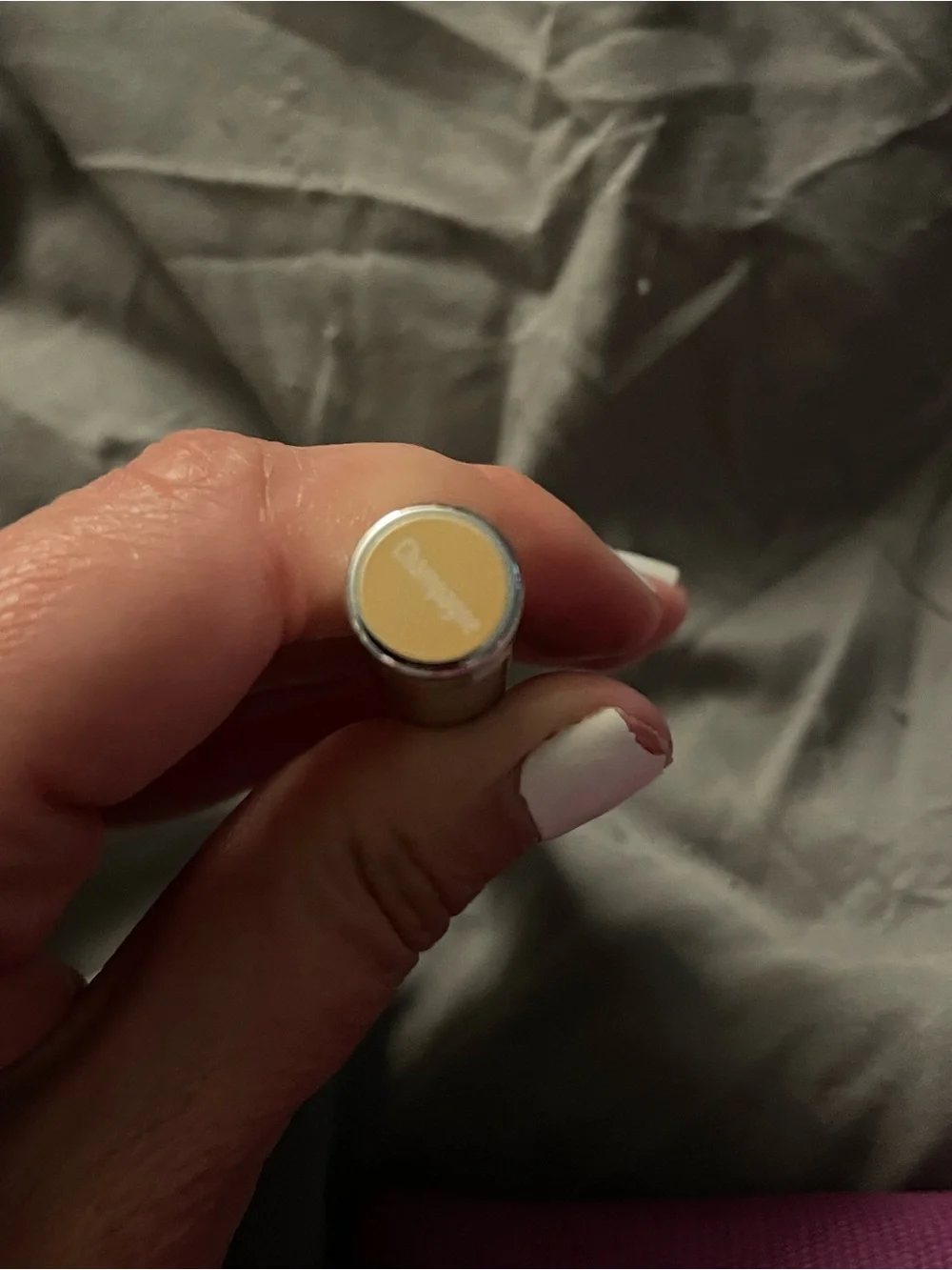 Mally evercolor shadow stick extra in champagne shade